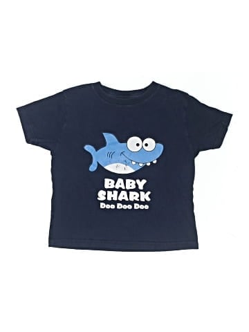 Unbranded Short Sleeve T-Shirt (view 1)