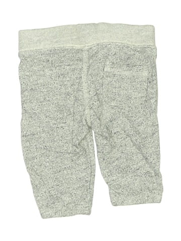 Baby Gap Casual Pants (view 2)