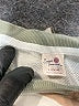 Secret Treasures Camo Tan Poncho Size L - photo 7