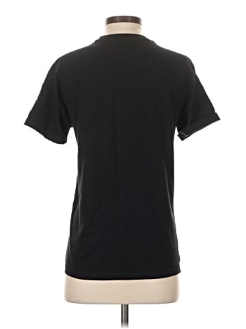 Star Wars Short Sleeve T-Shirt (view 2)