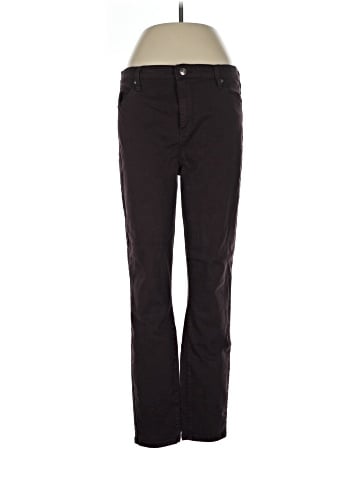 Buffalo by David Bitton Casual Pants (view 1)