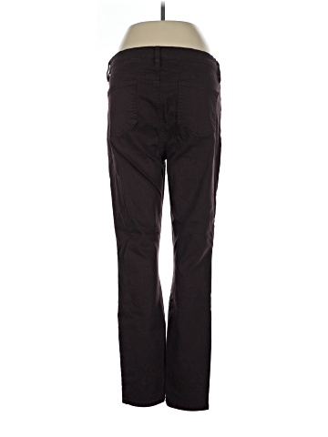 Buffalo by David Bitton Casual Pants (view 2)