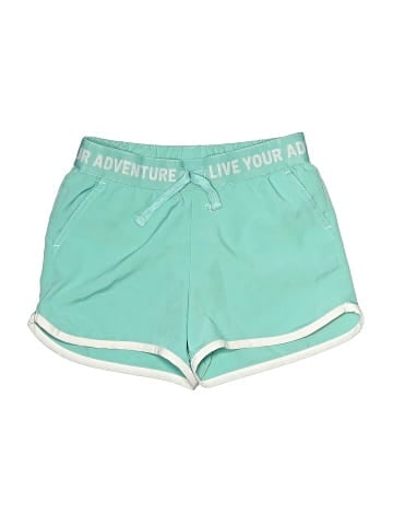 Eddie Bauer Athletic Shorts (view 1)