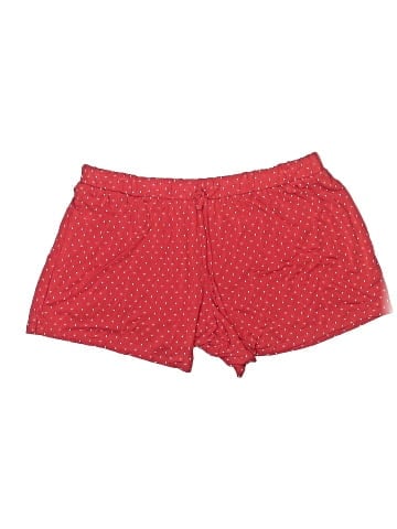 Lands' End Shorts (view 1)