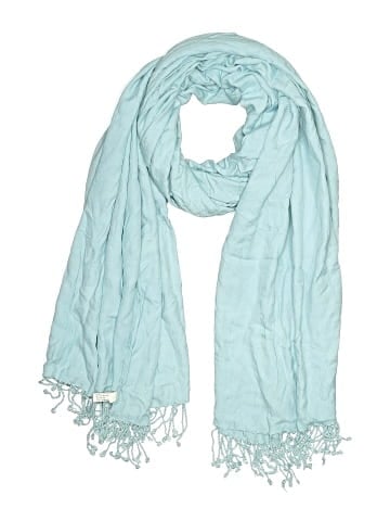 Valerie Stevens Scarf (view 1)