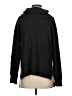 LINE 100% Cashmere Black Cashmere Pullover Sweater Size XS - photo 1