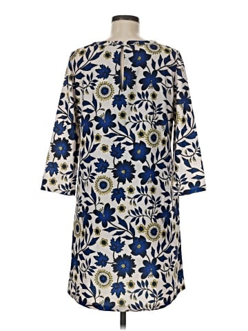 Sami + Dani Casual Dress (view 2)