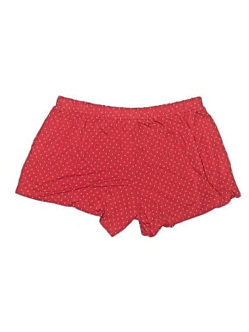 Lands' End Shorts (view 2)
