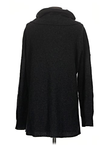 LINE Cashmere Pullover Sweater (view 2)
