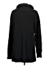 LINE 100% Cashmere Black Cashmere Pullover Sweater Size XS - photo 2