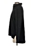 LINE 100% Cashmere Black Cashmere Pullover Sweater Size XS - photo 5