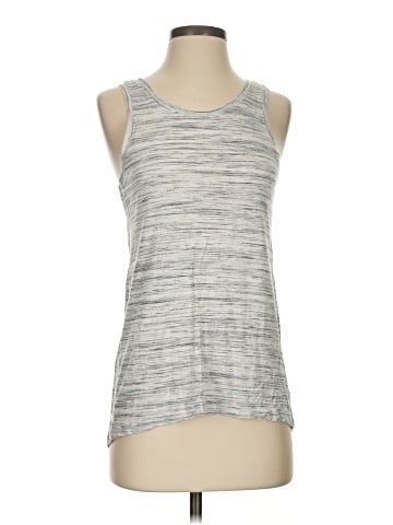 Gap Outlet Active Tank (view 1)