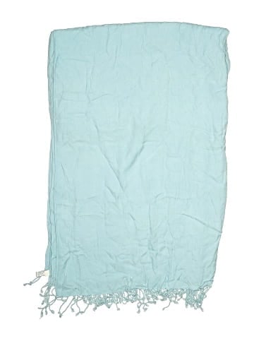 Valerie Stevens Scarf (view 2)
