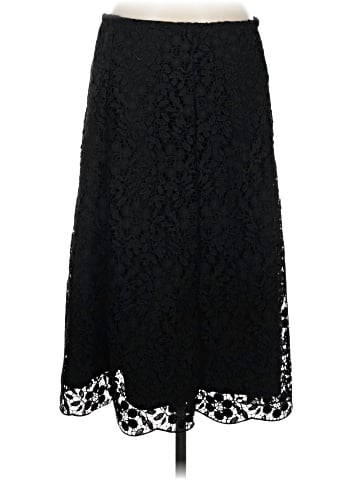 Garnet Hill Formal Skirt (view 1)
