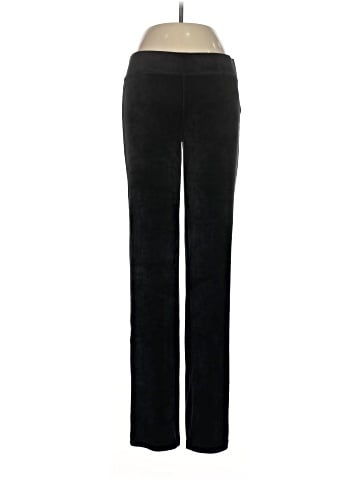 Lilly Pulitzer Active Pants (view 1)
