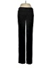 Lilly Pulitzer Black Active Pants Size M - photo 1