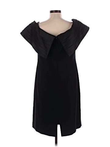 Rimini Cocktail Dress (view 2)