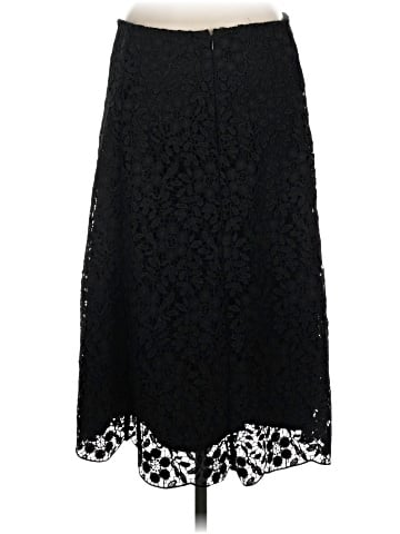 Garnet Hill Formal Skirt (view 2)
