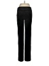 Lilly Pulitzer Black Active Pants Size M - photo 2