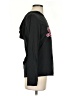 District. Black Long Sleeve T-Shirt Size S - photo 4