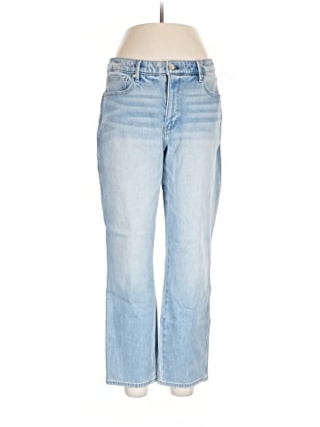 White House Black Market Jeans (view 1)