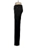 Lilly Pulitzer Black Active Pants Size M - photo 5