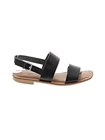Universal Thread Sandals (view 1)