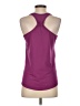 Hind Purple Active Tank Size S - photo 2