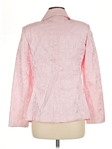 Harve Benard Jacket (view 2)