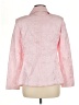 Harve Benard Pink Jacket Size 8 - photo 2