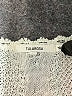 Tularosa 100% Cotton Ivory Sleeveless Top Size S - photo 7