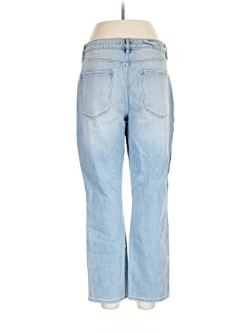 White House Black Market Jeans (view 2)