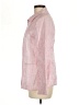 Harve Benard Pink Jacket Size 8 - photo 5