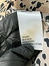Etcetera 100% Silk Tan Sleeveless Silk Top Size 10 - photo 8