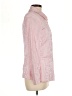 Harve Benard Pink Jacket Size 8 - photo 4