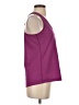 Hind Purple Active Tank Size S - photo 4