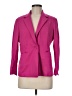 Anne Klein Pink Blazer Size M (petite) - photo 1
