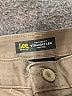 Lee Brown Active Pants Size 8 (petite) - photo 4