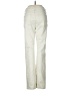 STUDIO BLUE Ivory Jeans Size 28 waist - photo 2
