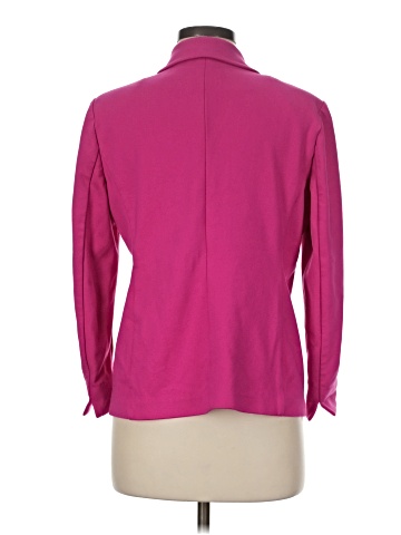 Anne Klein Blazer (view 2)