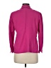 Anne Klein Pink Blazer Size M (petite) - photo 2