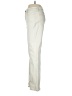 STUDIO BLUE Ivory Jeans Size 28 waist - photo 5