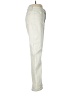 STUDIO BLUE Ivory Jeans Size 28 waist - photo 4