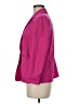 Anne Klein Pink Blazer Size M (petite) - photo 5