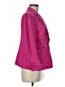 Anne Klein Pink Blazer Size M (petite) - photo 4