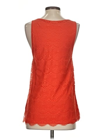 Fossil Sleeveless Top (view 2)