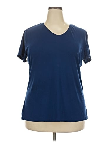 Amazon Essentials Active T-Shirt (view 1)