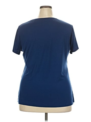 Amazon Essentials Active T-Shirt (view 2)