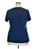 Amazon Essentials Blue Active T-Shirt Size XXL - photo 2