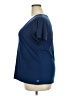 Amazon Essentials Blue Active T-Shirt Size XXL - photo 5